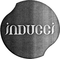 inducci