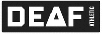 DEAF ATHLETIC