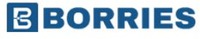BORRIES