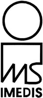 IMEDIS