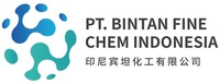 PT. BINTAN FINE CHEM INDONESIA