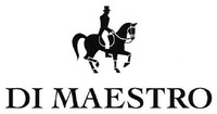 DI MAESTRO