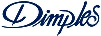 Dimples