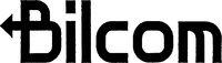 Bilcom