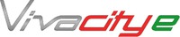 Vivacity e