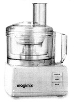 magimix