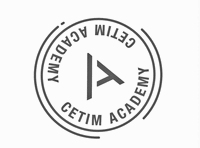 A CETIM ACADEMY