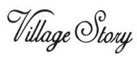 Village Story