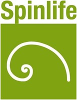 Spinlife
