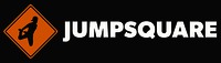JUMPSQUARE
