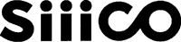 siiico