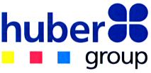huber group