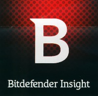 B Bitdefender Insight