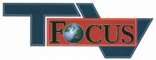 Focus TV