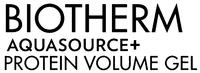 BIOTHERM AQUASOURCE+ PROTEIN VOLUME GEL