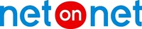 netonnet
