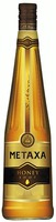 METAXA HONEY SHOT