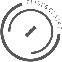 ELISE&CLAIRE