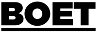 BOET