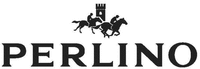 PERLINO