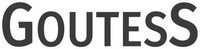 GOUTESS