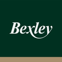 Bexley