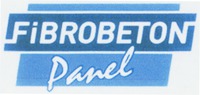 FIBROBETON Panel