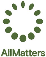 AllMatters
