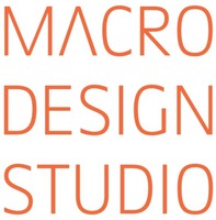 MACRO DESIGN STUDIO