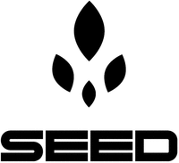 SEED