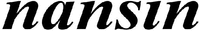 nansin