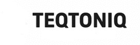 TEQTONIQ