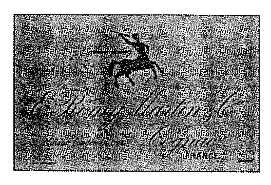 E. Rémy Martin & Co