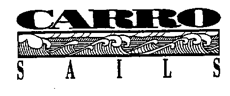 CARRO SAILS