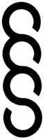 SOO