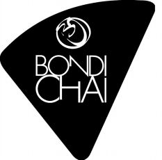 BONDI CHAI
