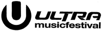 U ULTRA musicfestival