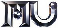 MU