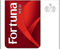 Fortuna RED