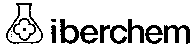 iberchem