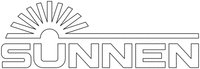 SUNNEN