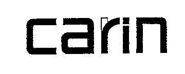 carin