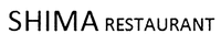 SHIMA RESTAURANT