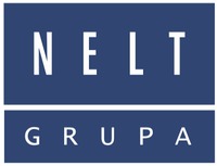 NELT GRUPA