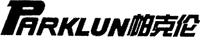 PARKLUN