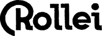 Rollei