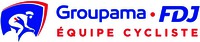 Groupama FDJ EQUIPE CYCLISTE