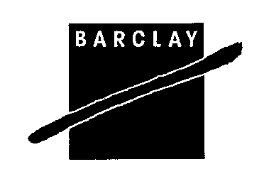 BARCLAY