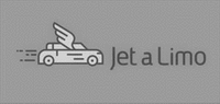 Jet a Limo