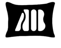 AB